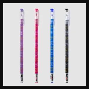 Caneta Bazze Esferográfica