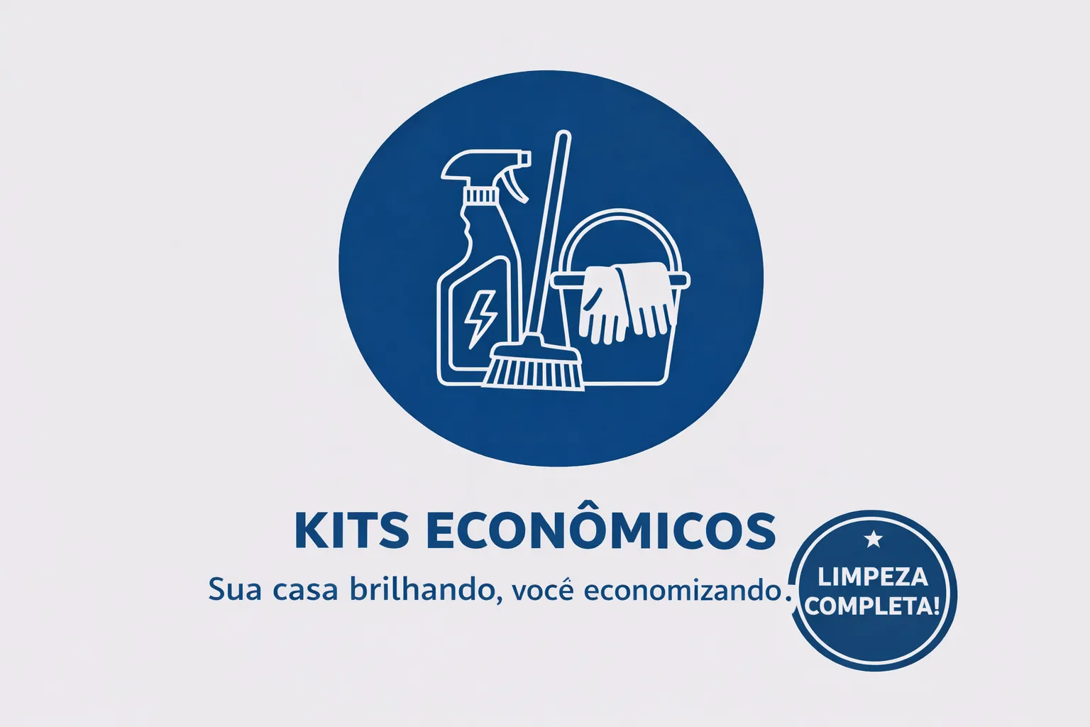 banner_limpeza