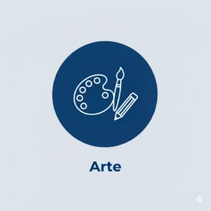 arte