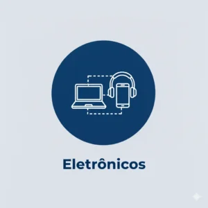 eletronicos