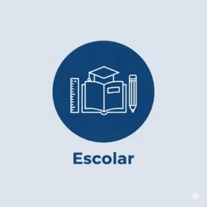 escolar