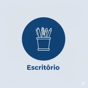 escritorio