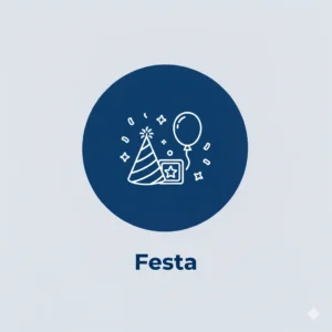 festa