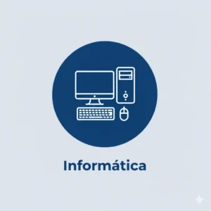 informatica