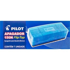 APAGADOR PARA QUADRO BRANCO