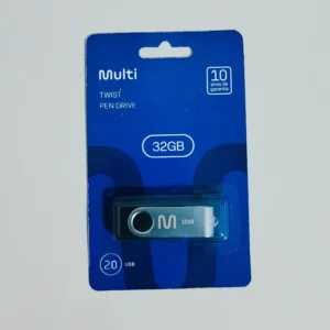 PEN DRIVE 32GB