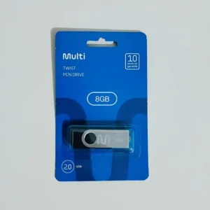 PEN DRIVE 8GB